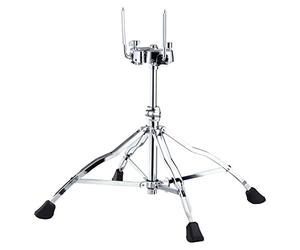 Tama HTW849W - Reggitom Doppio da Terra Roadpro
