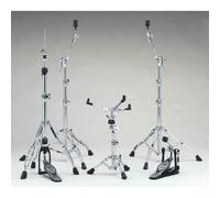 Tama HV5WN Hardware Set