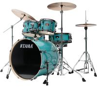 Tama Imperialstar 22" 5pcs -SLM