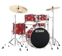 Tama Imperialstar 20" 5pcs -BRM
