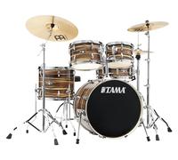 Tama Imperialstar 20" 5pcs -CTW