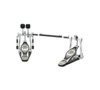 Tama Iron Cobra HP200PTWL Pedal
