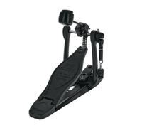 TAMA Iron Cobra 600 Single Pedal Dark Shadow Edition