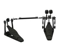 Tama Iron Cobra HP600 D. P. Ltd.