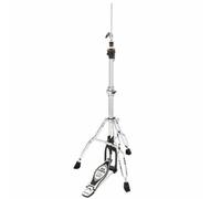 Tama Iron Cobra HH605 Hi-Hat Stand