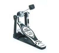 Tama Iron Cobra HP600D Single Ped.