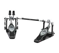 Tama HP900PWLN PowerGlide IronCobra