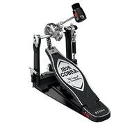 Tama HP900RN Roll.-Glide Iron Cobra