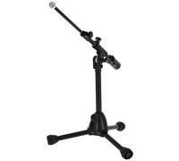 Tama IW Studio Stand MS734ELBK
