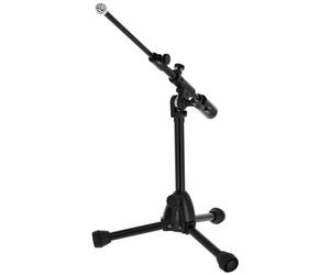 Tama IW Studio Stand MS734ELBK