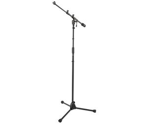 Tama IW Studio Stand MS736BK