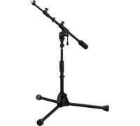 Tama IW Studio Stand MS736LBK