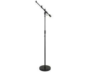 Tama IW Studio Stand MS736RBK