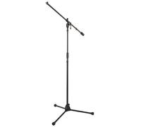 Tama IW Studio Stand MS737BK