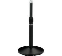 Tama MS30BK Iron Works Tour Series Asta per microfono