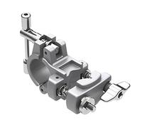 Tama J34T Multi Holder per Tama Power Tower System