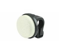 TAMA Japan Drums Bass Drum Beater Head Feltro per IRON COBRA CB90FH