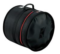 TAMA Japan Drums Bass Drum Borsa morbida per tom da pavimento 14" x 14" PBF14