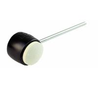 TAMA Japan Drums Bass Drum Dual Side Beater Stick DS30