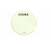 TAMA Japan Drums Bass Drum Head 22 pollici nero Starclassic CT22BMOT