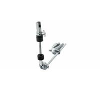 TAMA Japan Drums Drum Closed hi-hat attacco MXA53