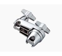TAMA Japan Drums Drum Compact Clamp MC5 per asta da 9-12 mm