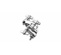 TAMA Japan Drums Drum Compact clamp MC7