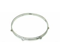 TAMA Japan Drums Drum Die-Cast Hoop MDH13-8 Dimensioni: 13"/ 8 tensioni lato ...
