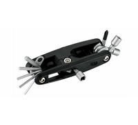 TAMA Japan Drums Drum Maintenance Multi Tool TMT9