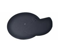 TAMA Japan Drums Drum Mute Pad Hi-Hat CM14HH