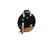 TAMA Japan Drums Drum P-PAD CY Cymbal Bag Case Black 18" TCB18BK
