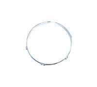 TAMA Japan Drums Drum Regular Steel Hoop 14 pollici 6tension MFH14-6