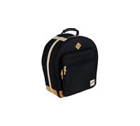 TAMA Japan Drums Drum Snare Bag Custodia Nera 14" x 6,5" TSDB1465BK