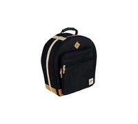 TAMA Japan Drums Drum Snare Bag Custodia Nera 14" x 6,5" TSDB1465BK