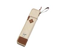 TAMA Japan Drums Drum Stick Case Bag beige TSB12BE