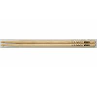 TAMA Japan Drums Drum Stick Dia:15,5 mm L:406 mm Hickory Junji Ikehata Model ...