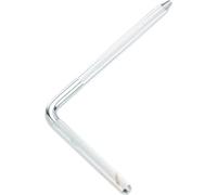 TAMA Japan Drums Drum Tom-Tom Dia: 10,5 mm LT L-Rod