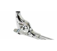TAMA Japan Drums Drumb Cymbal Boom Arm MCB45EN Dia: 12 mm L: 450 mm
