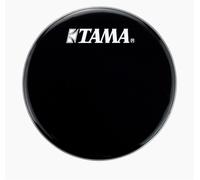TAMA Japan Drums Head Bass Drum Front Pad BK22BMWS 22 pollici bianco Starclassic