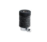 TAMA Japan Drums Hi Hat Cymbal stacker CSH5 Hat Stack