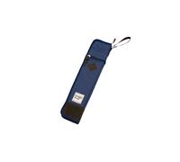 TAMA Japan Drums Stick Case Bag Navy POWERPAD DESIGNER COLLECTION TSB12NB