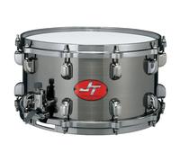 Tama JT147 John Tempesta Snare