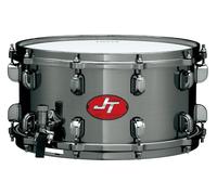 TAMA JT147 Rullante 14"x7" Modello Limitato Steel Shell Professional Japan