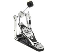 Tama HP200P Iron Cobra 200 - Pedale grande cassa singola