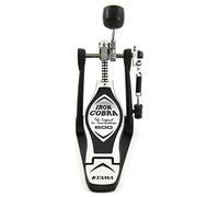 Tama Kick Pedal Iron Cobra, HP600D, Duo Glide - Pedale per batteria