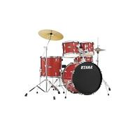 Tama Stagestar 22 5-pcs Kit CDS