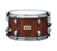 Tama LBU127-SBG S.L.P. Mod Bubinga 12"x7" Satin Bubinga - Rullante