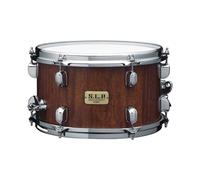 Tama LBU127-SBG S.L.P. Mod Bubinga 12"x7" Satin Bubinga - Rullante