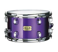 TAMA LBU127C-GPP S.L.P. Mod Bubinga Clay Aeschliman