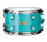 Tama 12"x07" S.L.P. Mod Bubinga PT